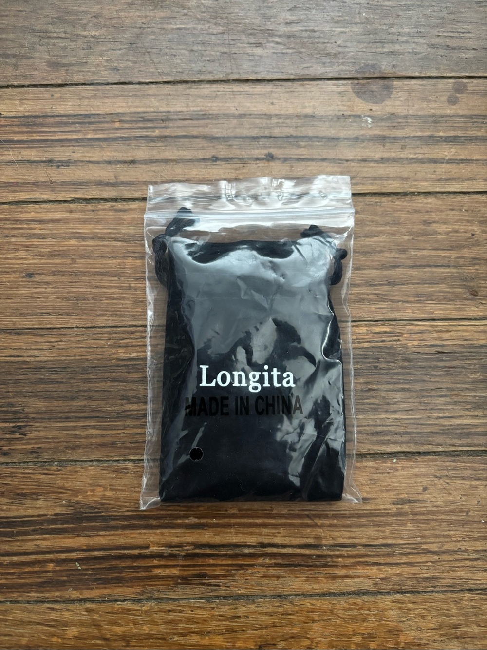 longita mens diamond magnetic earrings